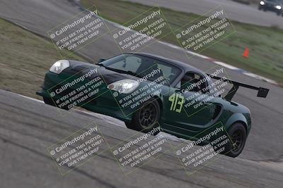 media/Nov-28-2025-Speed SF (Fri) [[b9fcb3577c]]/Blue/Session 1 (Off Ramp)/